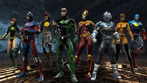 dcu wiki|dc universe online wiki.